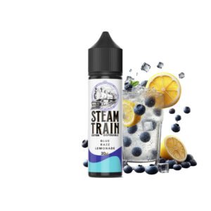 BLUE RAZZ LEMONADE  2060