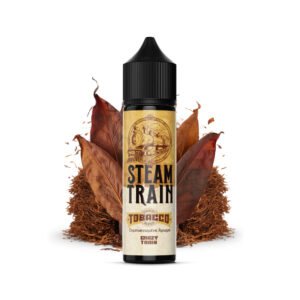 CrazyTrain