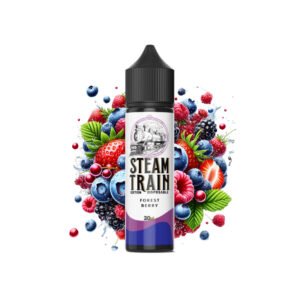 FOREST BERRY 2060