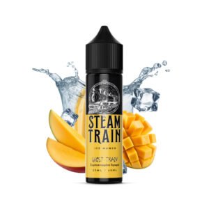 IceMango