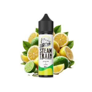LEMON LIME  2060