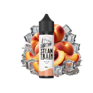 PEACH ICE  2060
