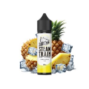 PINEAPPLE ICE  2060