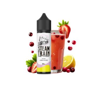 PINK LEMONADE  2060