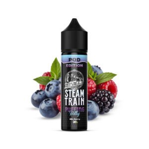 PuffingBilly_POD