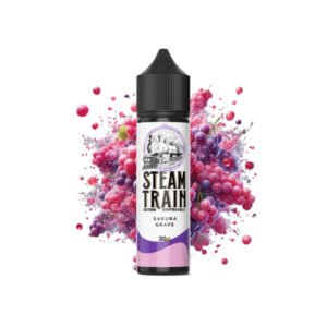 SAKURA GRAPE  2060