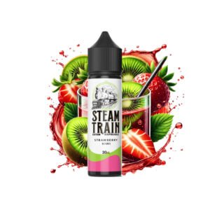 STRAWBERRY KIWI  2060