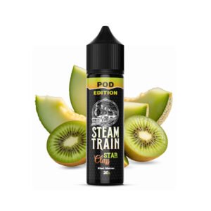 StarGlass_POD