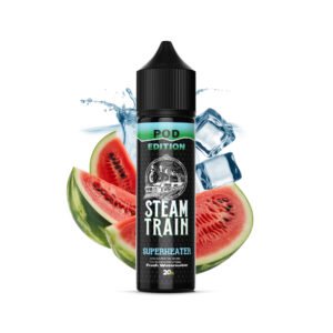 SuperHeater_POD