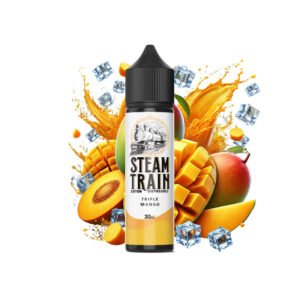 TRIPLE MANGO  2060