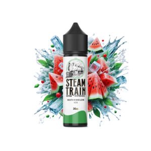 WATERMELON ICE   2060