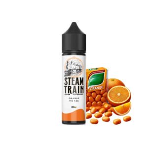 orange tic tac  2060-02