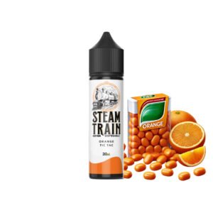 orange tic tac  2060