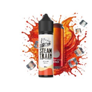 steam bull2   2060